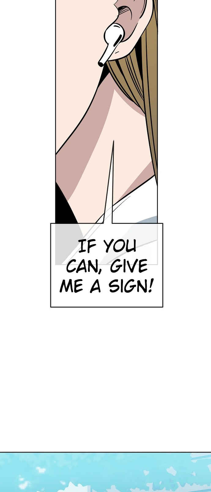 Read Unemployed Gye Baek soon Manga Online