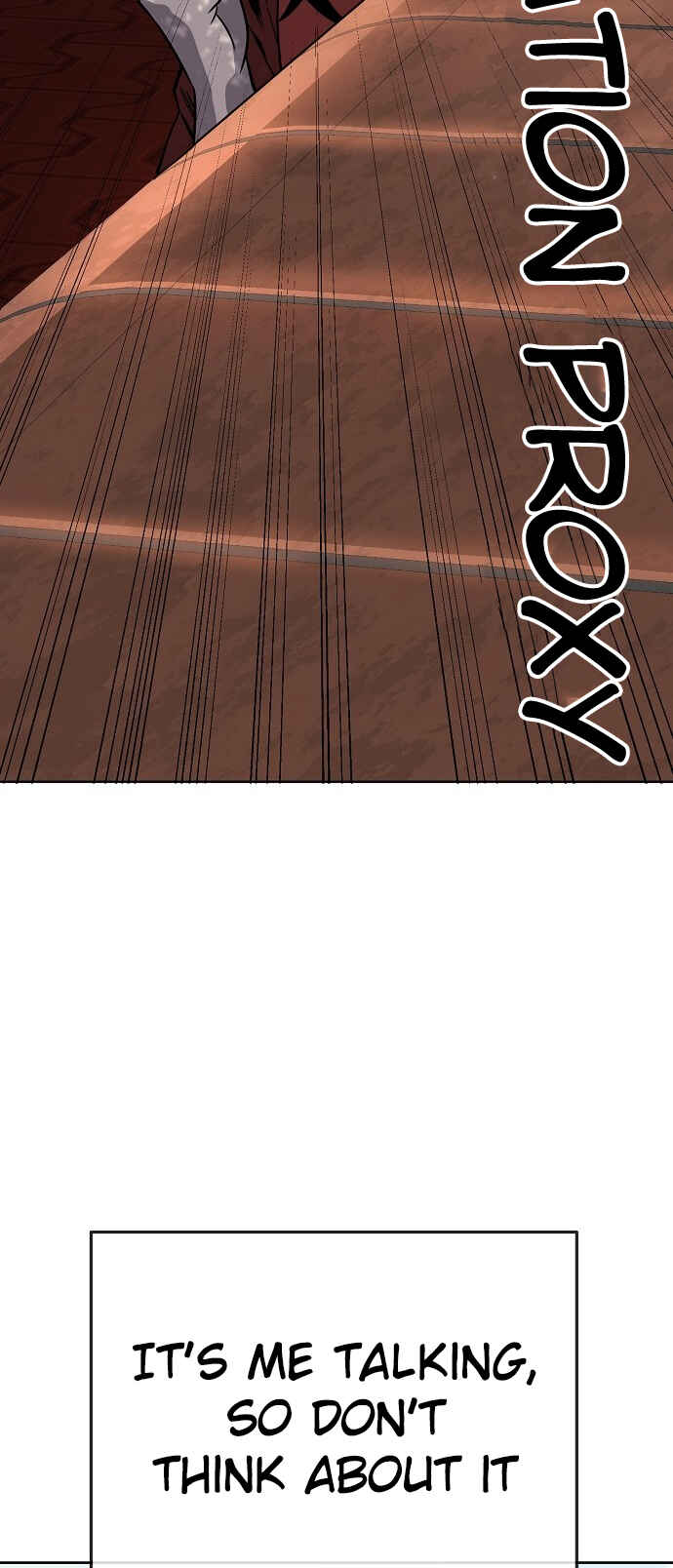 Read Unemployed Gye Baek soon Manga Online