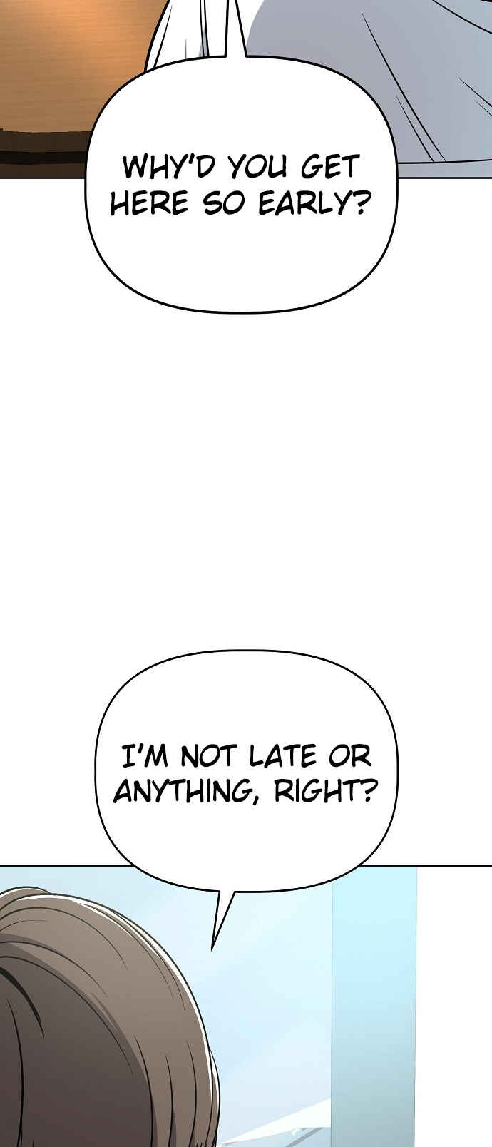 Read Unemployed Gye Baek soon Manga Online