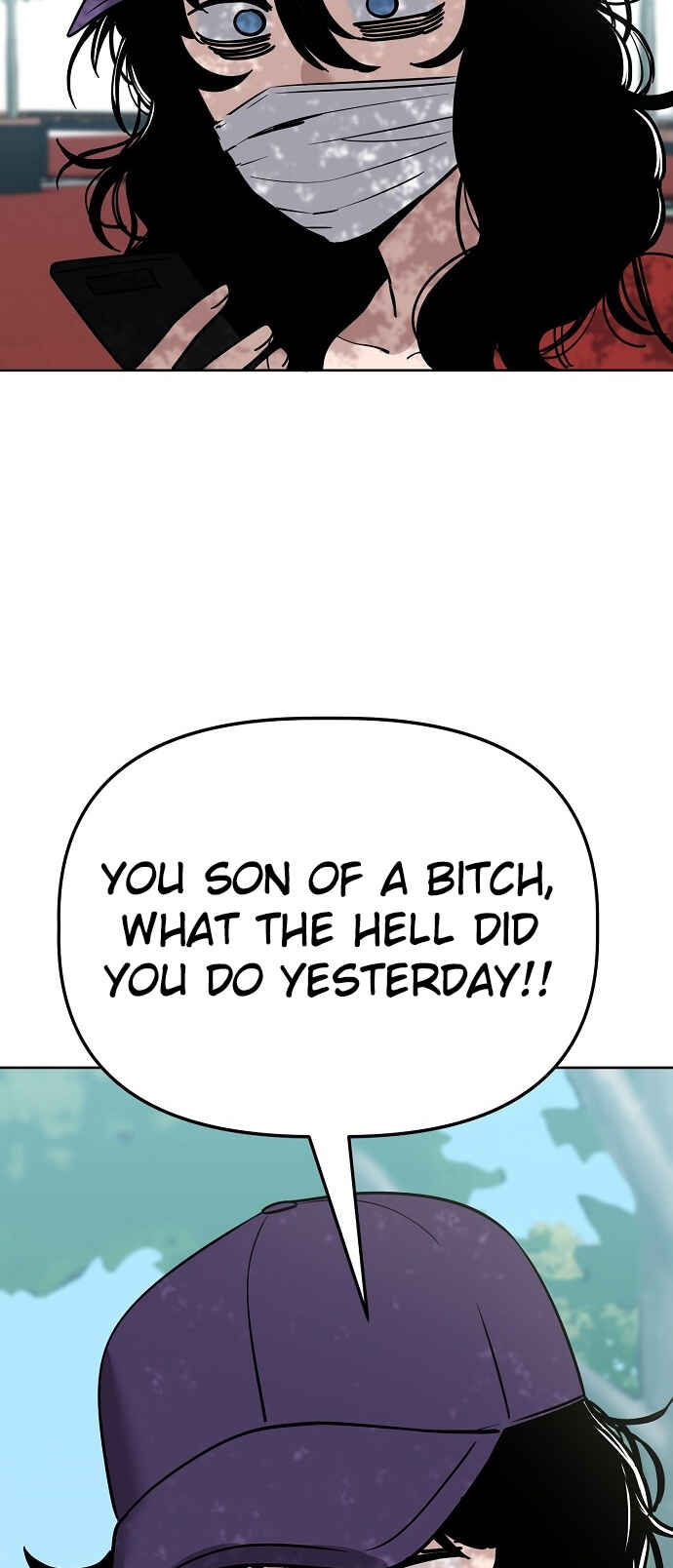 Read Unemployed Gye Baek soon Manga Online