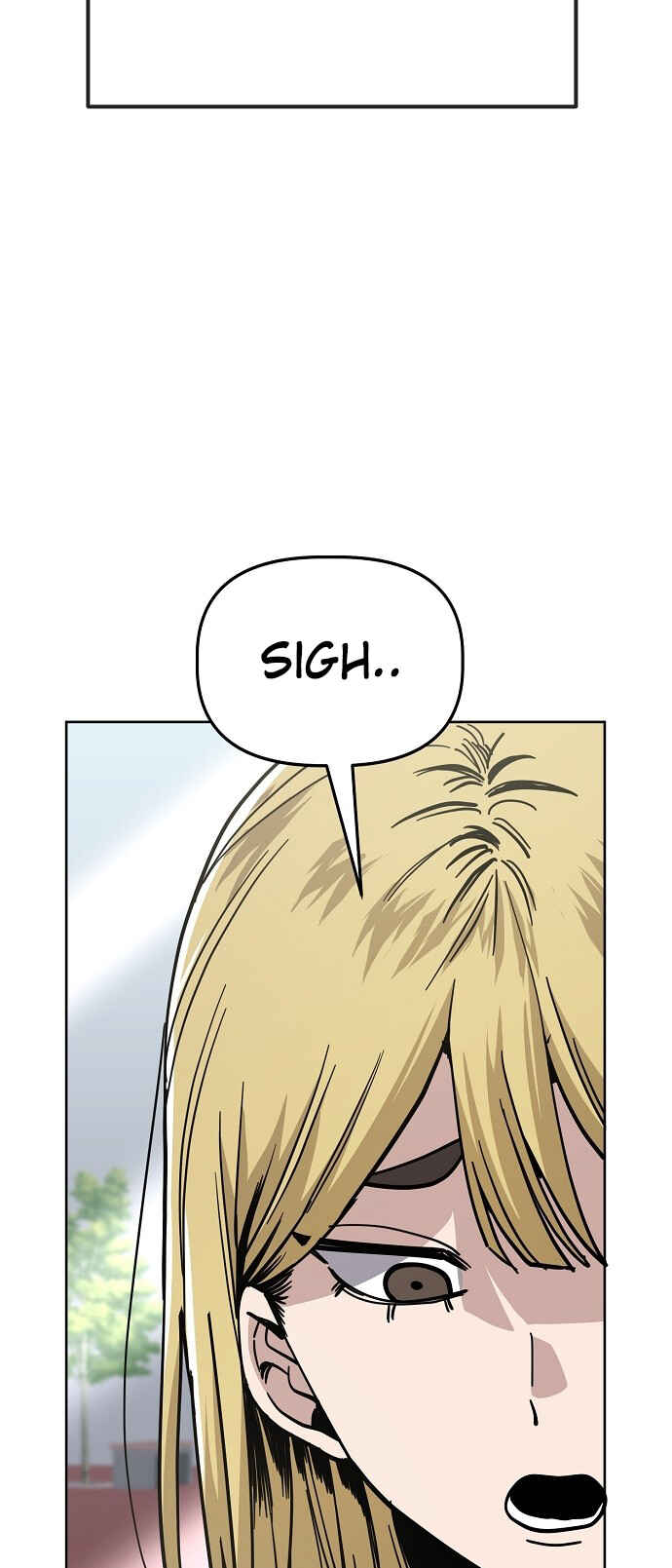 Read Unemployed Gye Baek soon Manga Online