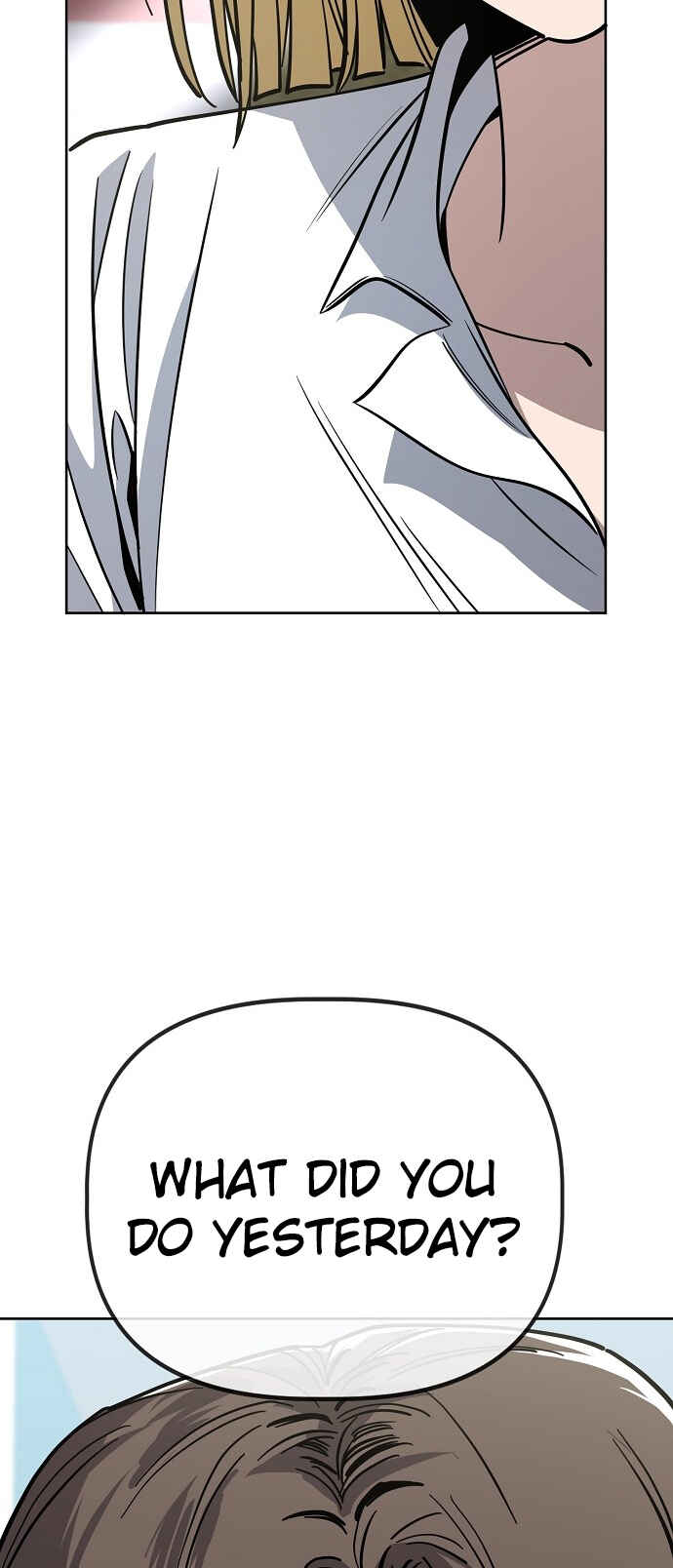 Read Unemployed Gye Baek soon Manga Online