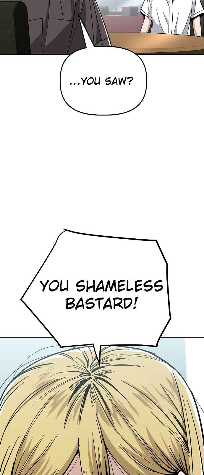 Read Unemployed Gye Baek soon Manga Online
