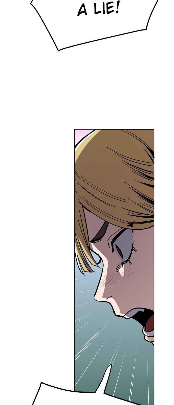 Read Unemployed Gye Baek soon Manga Online