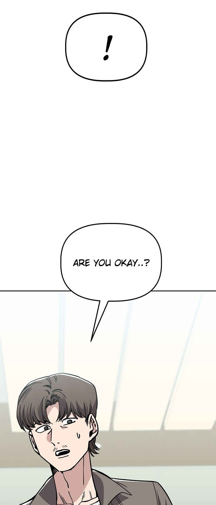 Read Unemployed Gye Baek soon Manga Online
