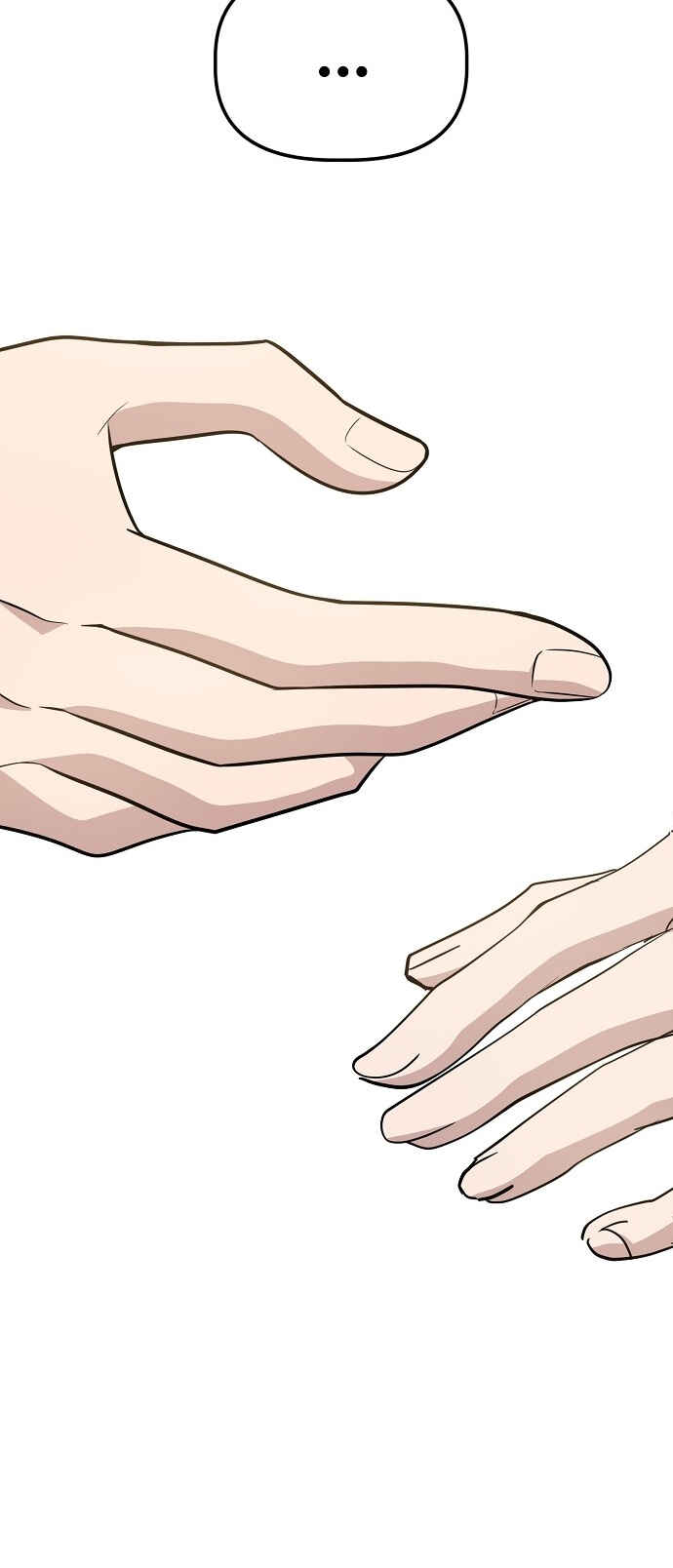 Read Unemployed Gye Baek soon Manga Online