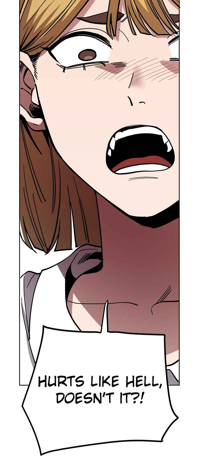 Read Unemployed Gye Baek soon Manga Online