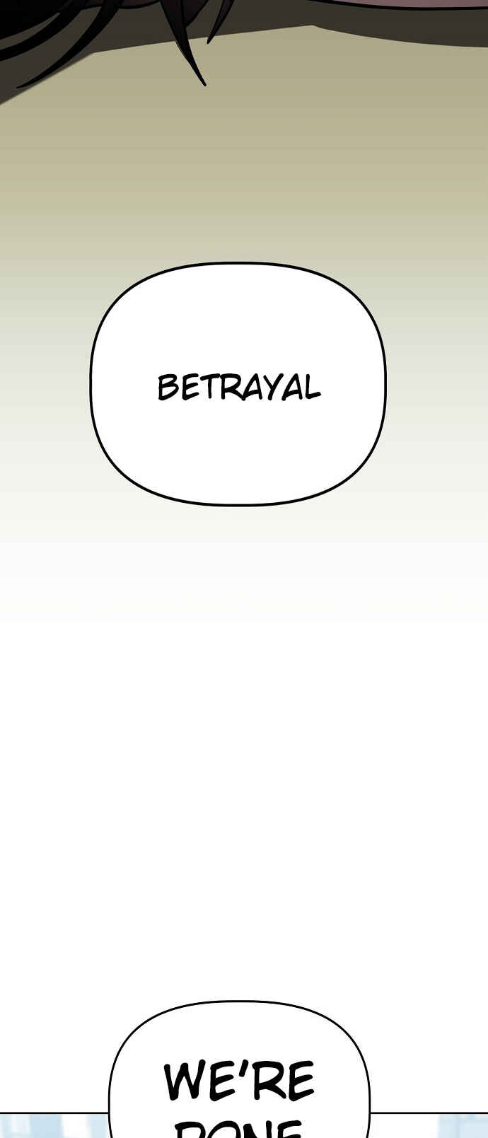 Read Unemployed Gye Baek soon Manga Online