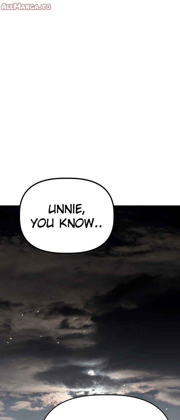 Read Unemployed Gye Baek soon Manga Online