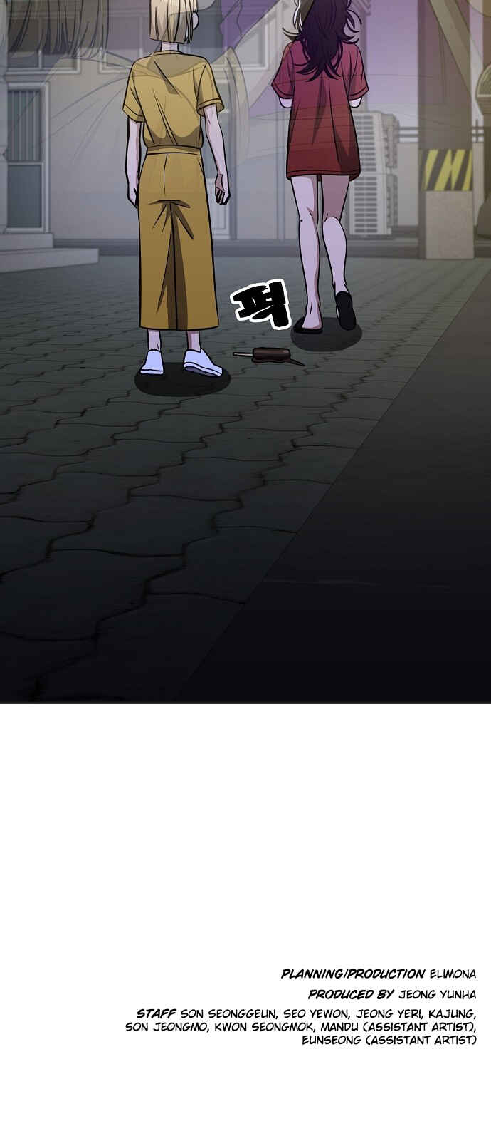 Read Unemployed Gye Baek soon Manga Online