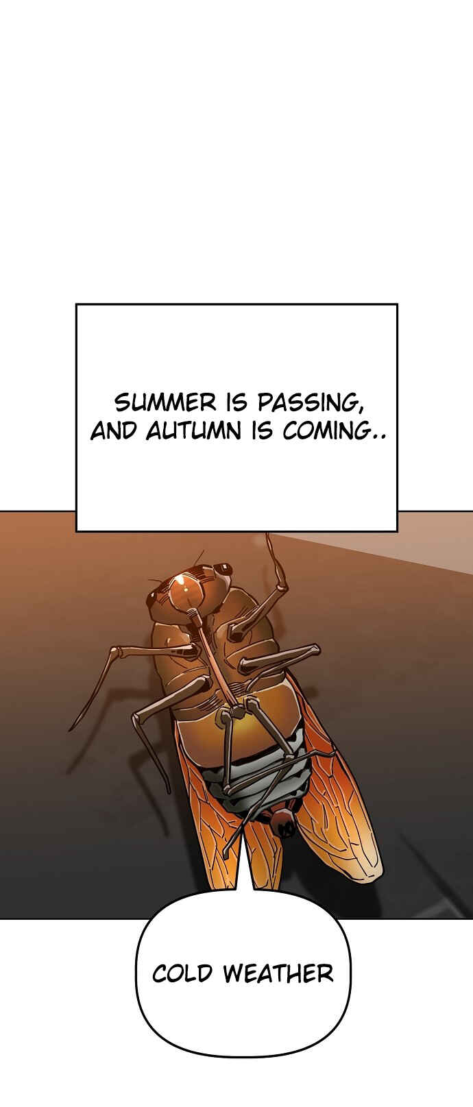 Read Unemployed Gye Baek soon Manga Online