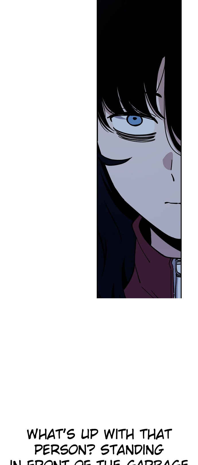 Read Unemployed Gye Baek soon Manga Online