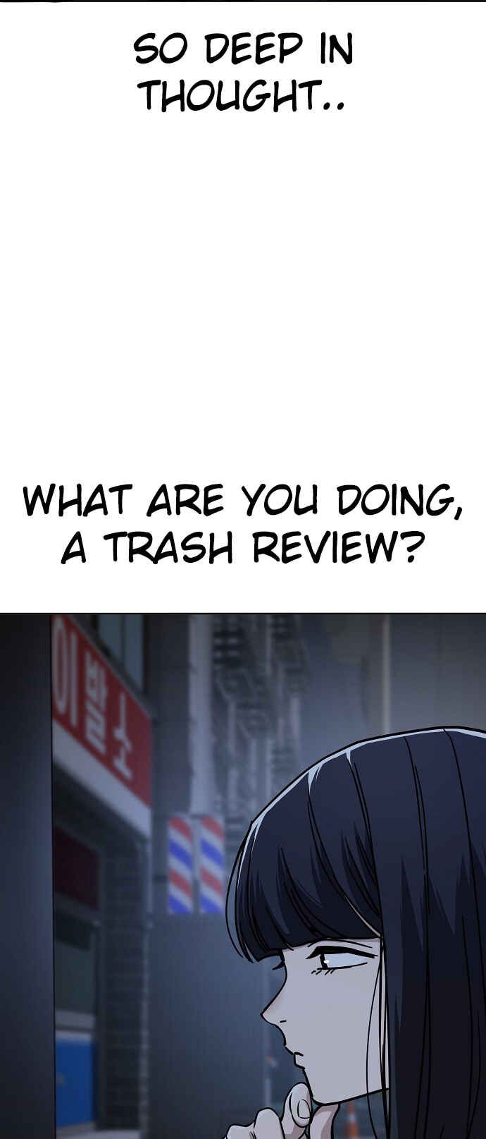 Read Unemployed Gye Baek soon Manga Online