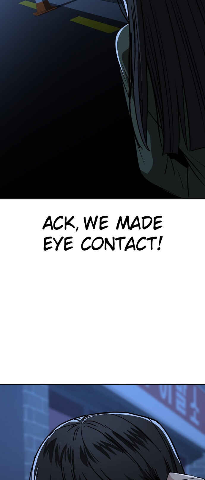 Read Unemployed Gye Baek soon Manga Online
