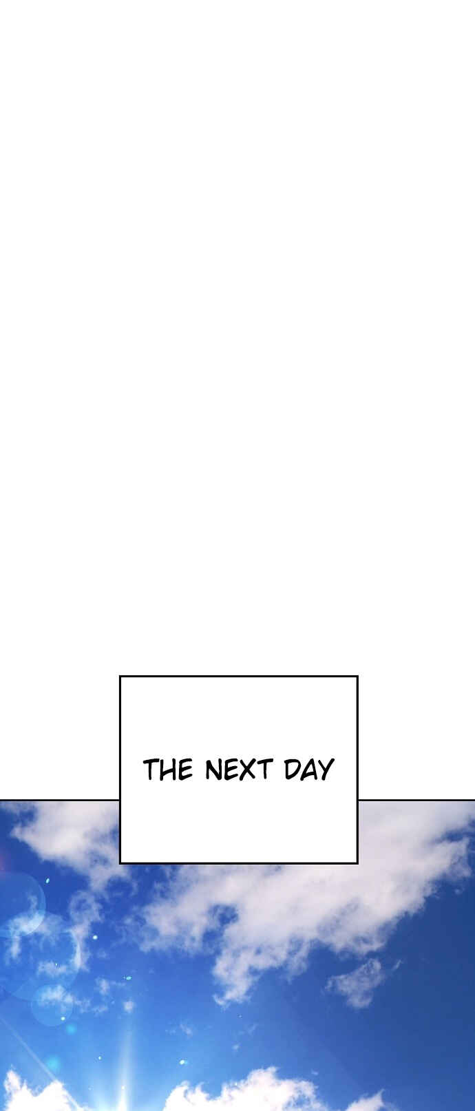 Read Unemployed Gye Baek soon Manga Online