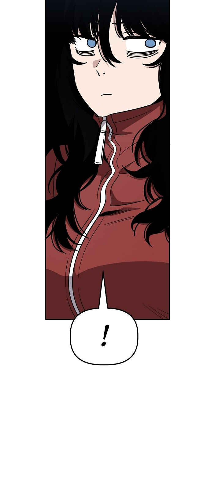 Read Unemployed Gye Baek soon Manga Online