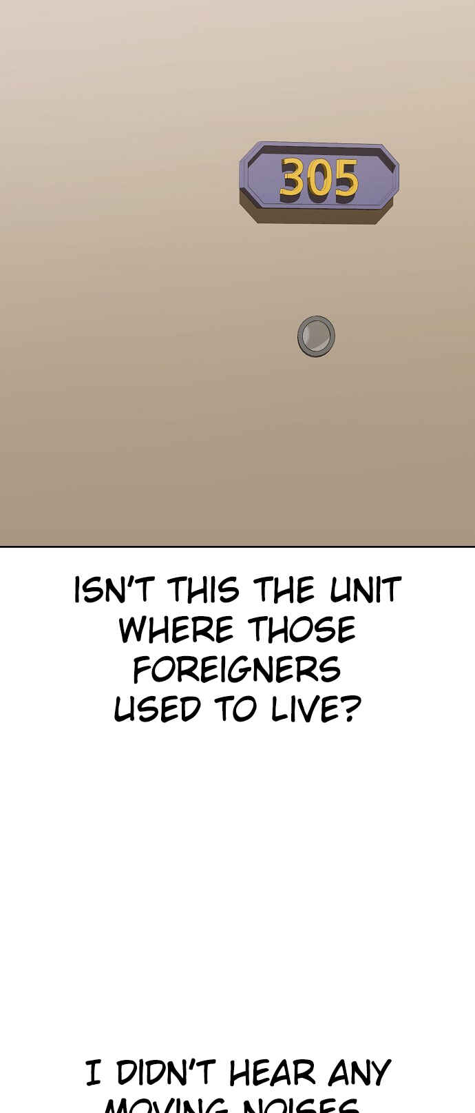 Read Unemployed Gye Baek soon Manga Online