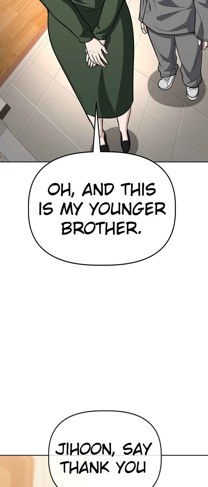 Read Unemployed Gye Baek soon Manga Online