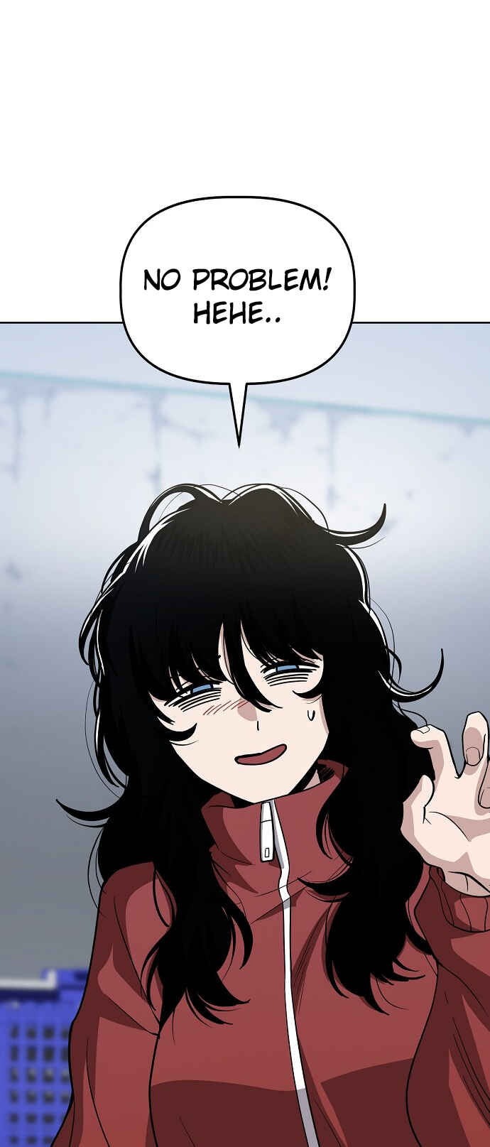 Read Unemployed Gye Baek soon Manga Online