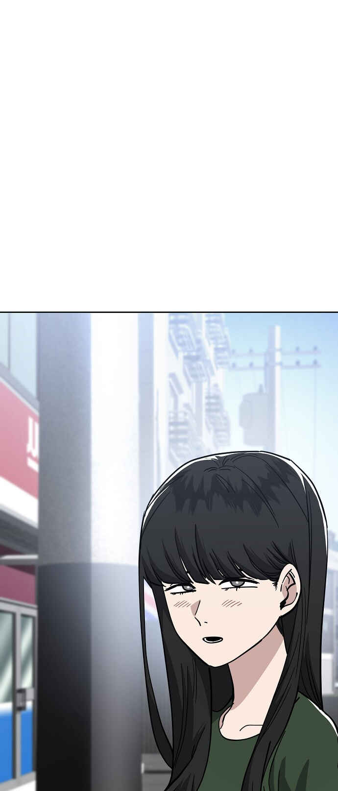 Read Unemployed Gye Baek soon Manga Online