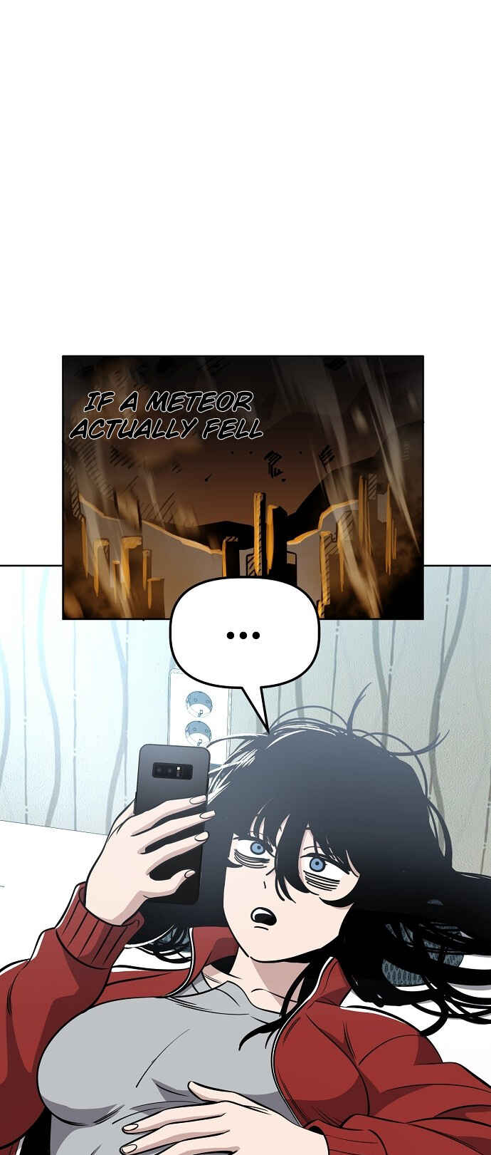 Read Unemployed Gye Baek soon Manga Online