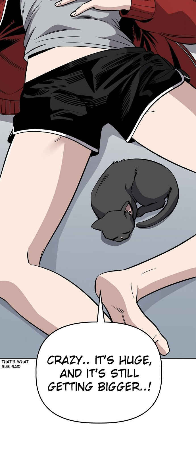 Read Unemployed Gye Baek soon Manga Online