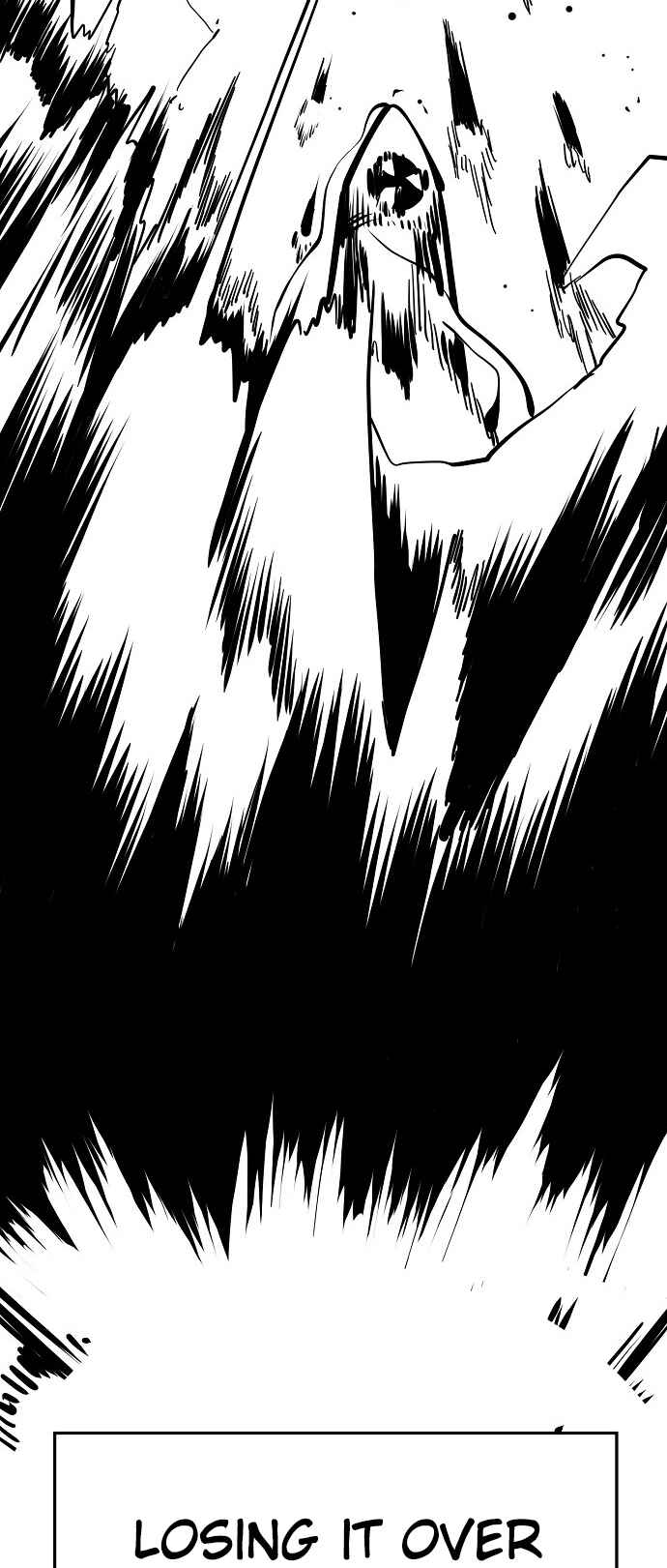 Read Unemployed Gye Baek soon Manga Online
