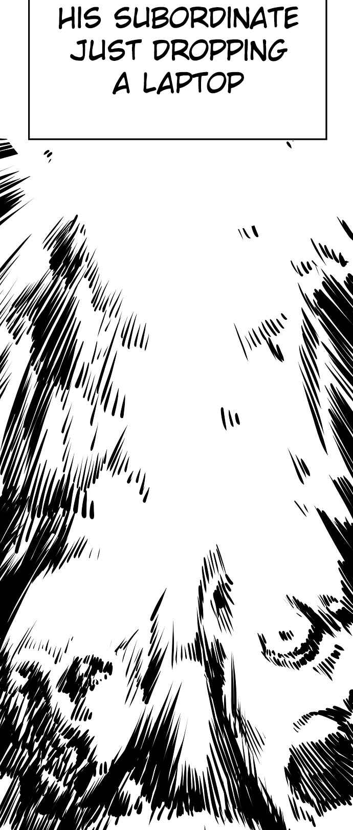 Read Unemployed Gye Baek soon Manga Online