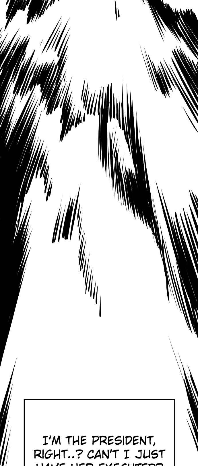 Read Unemployed Gye Baek soon Manga Online