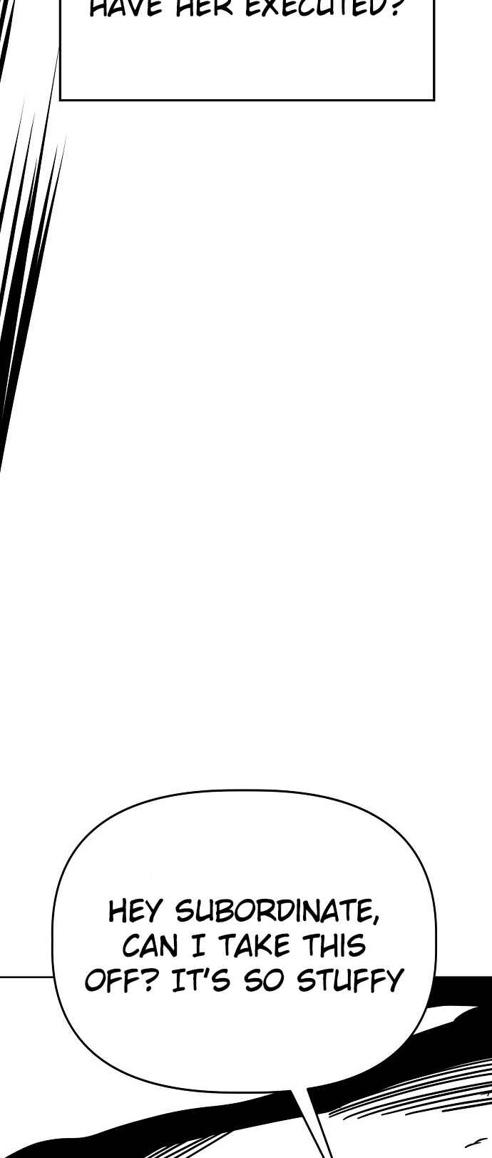 Read Unemployed Gye Baek soon Manga Online