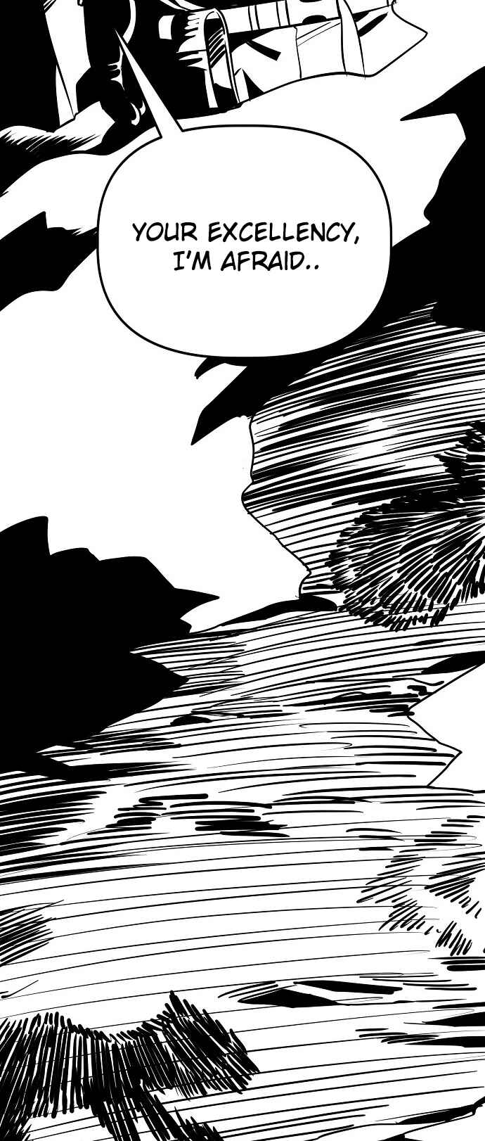 Read Unemployed Gye Baek soon Manga Online