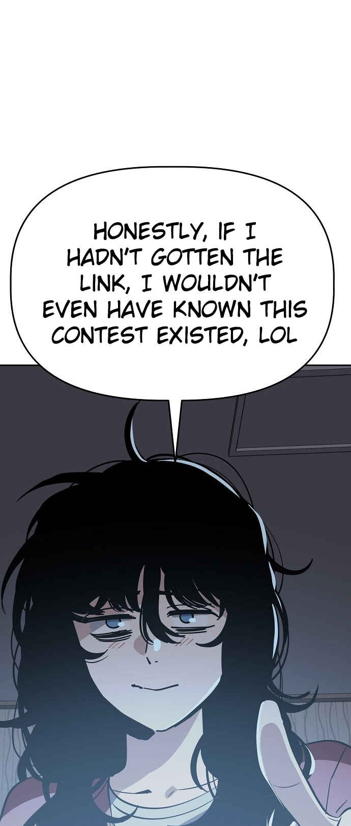 Read Unemployed Gye Baek soon Manga Online