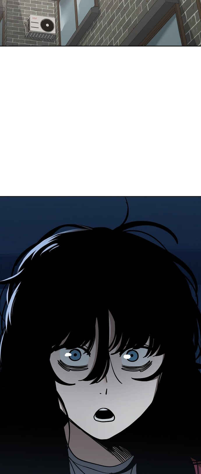 Read Unemployed Gye Baek soon Manga Online