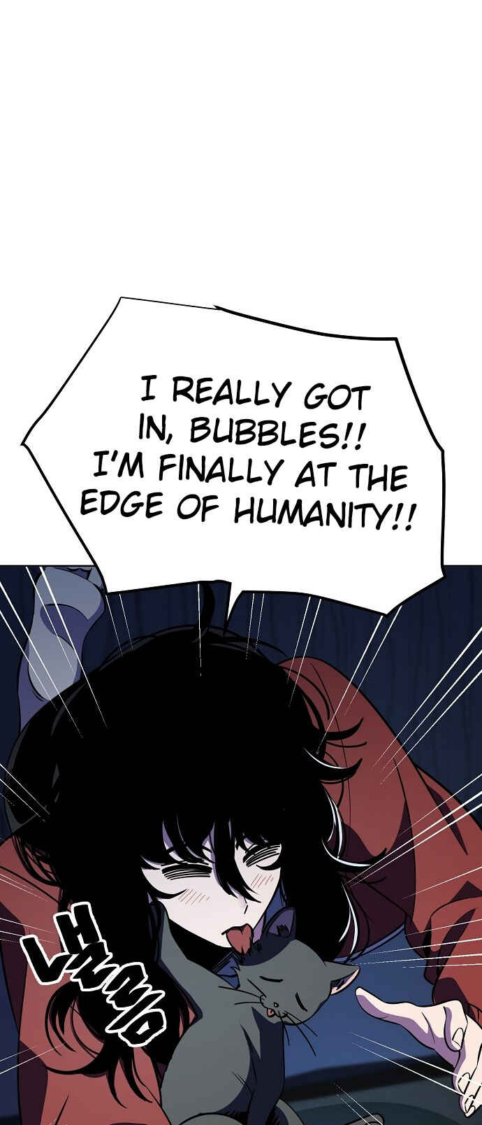 Read Unemployed Gye Baek soon Manga Online