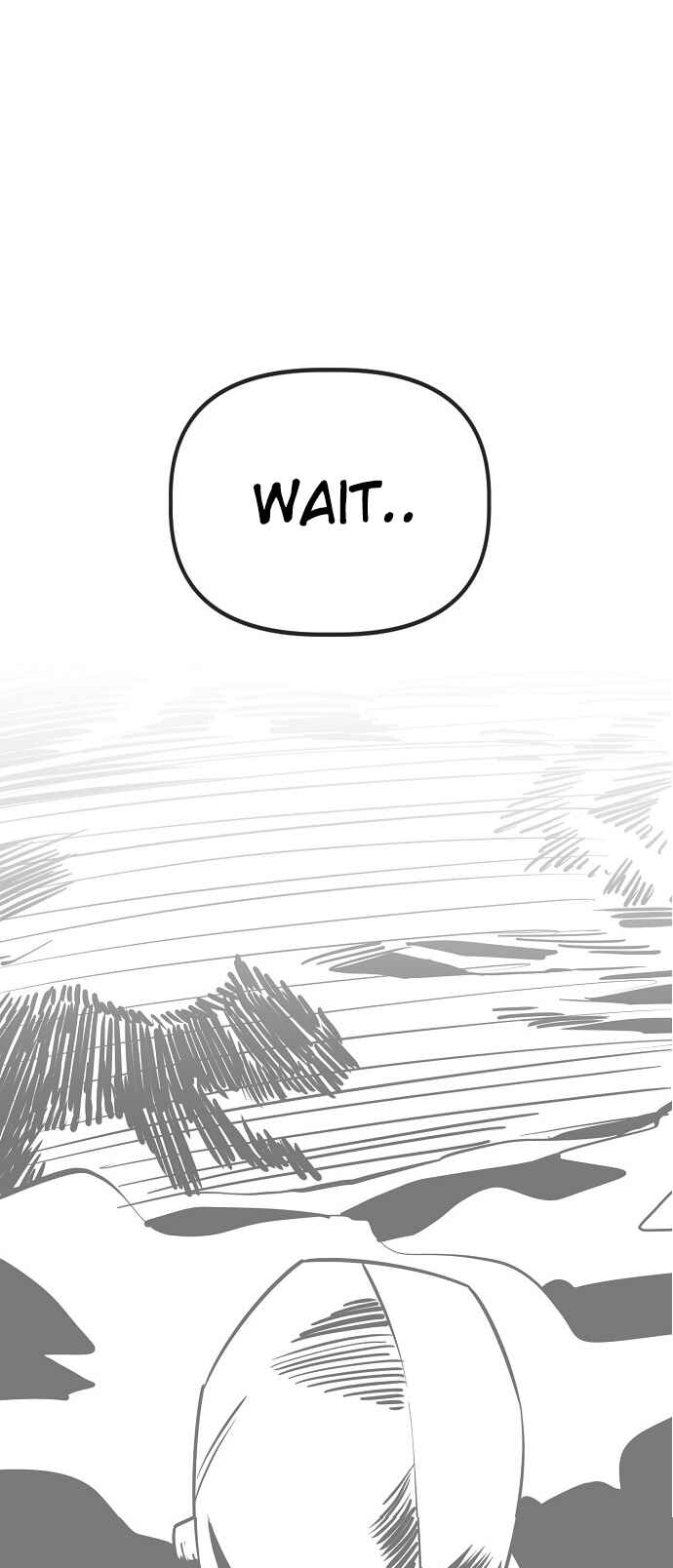 Read Unemployed Gye Baek soon Manga Online