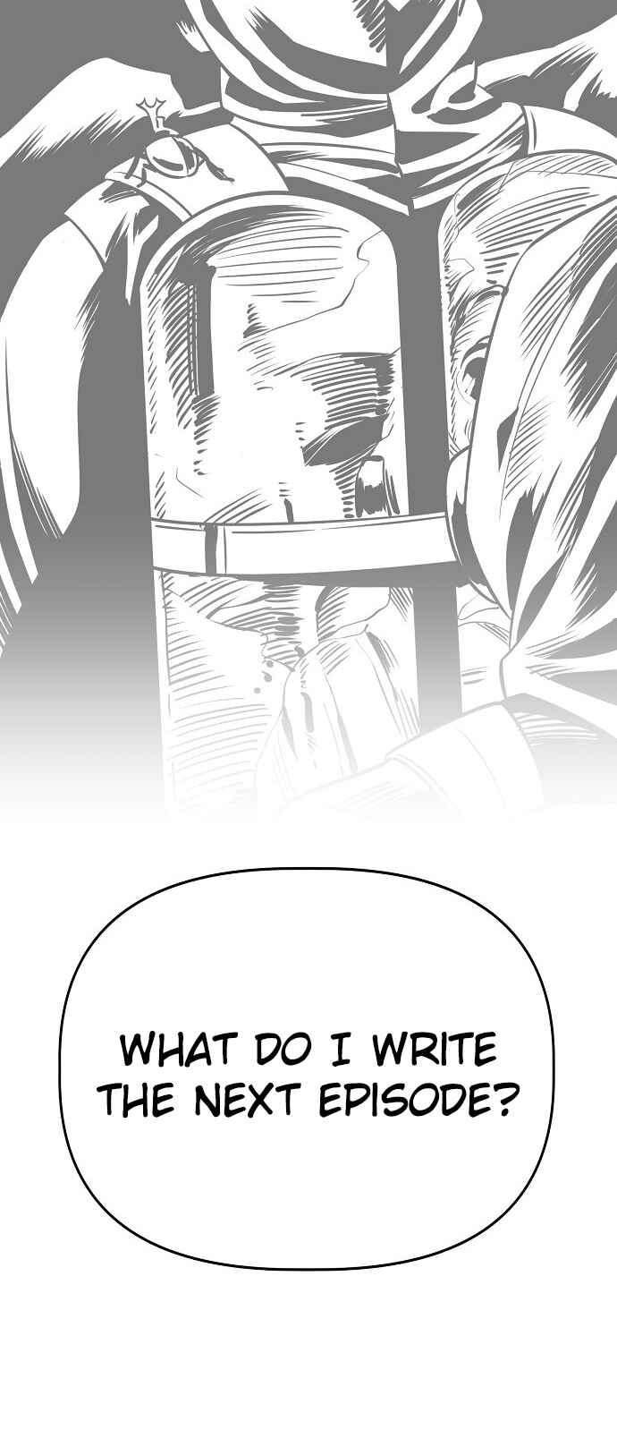 Read Unemployed Gye Baek soon Manga Online