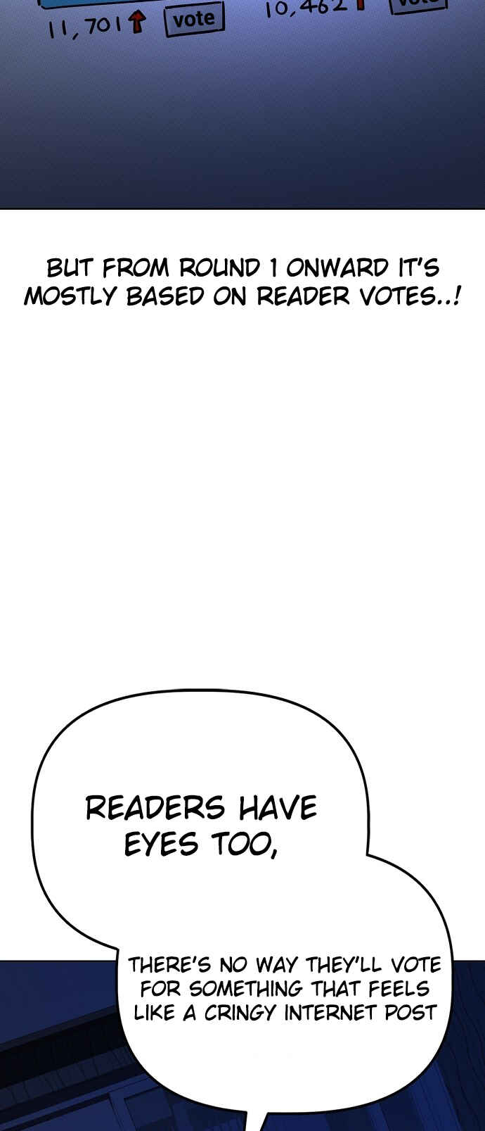 Read Unemployed Gye Baek soon Manga Online