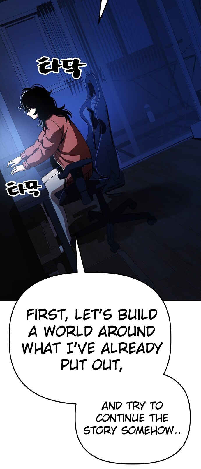 Read Unemployed Gye Baek soon Manga Online