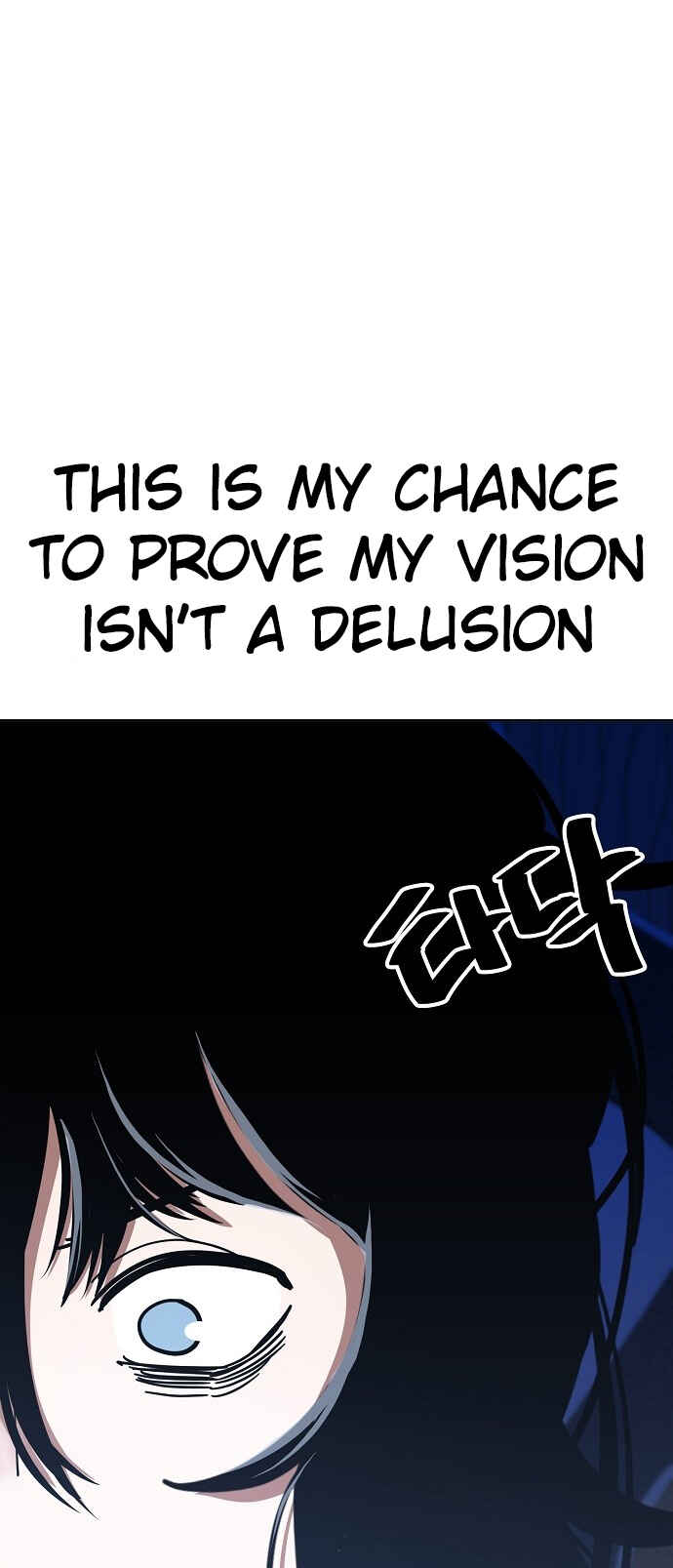 Read Unemployed Gye Baek soon Manga Online