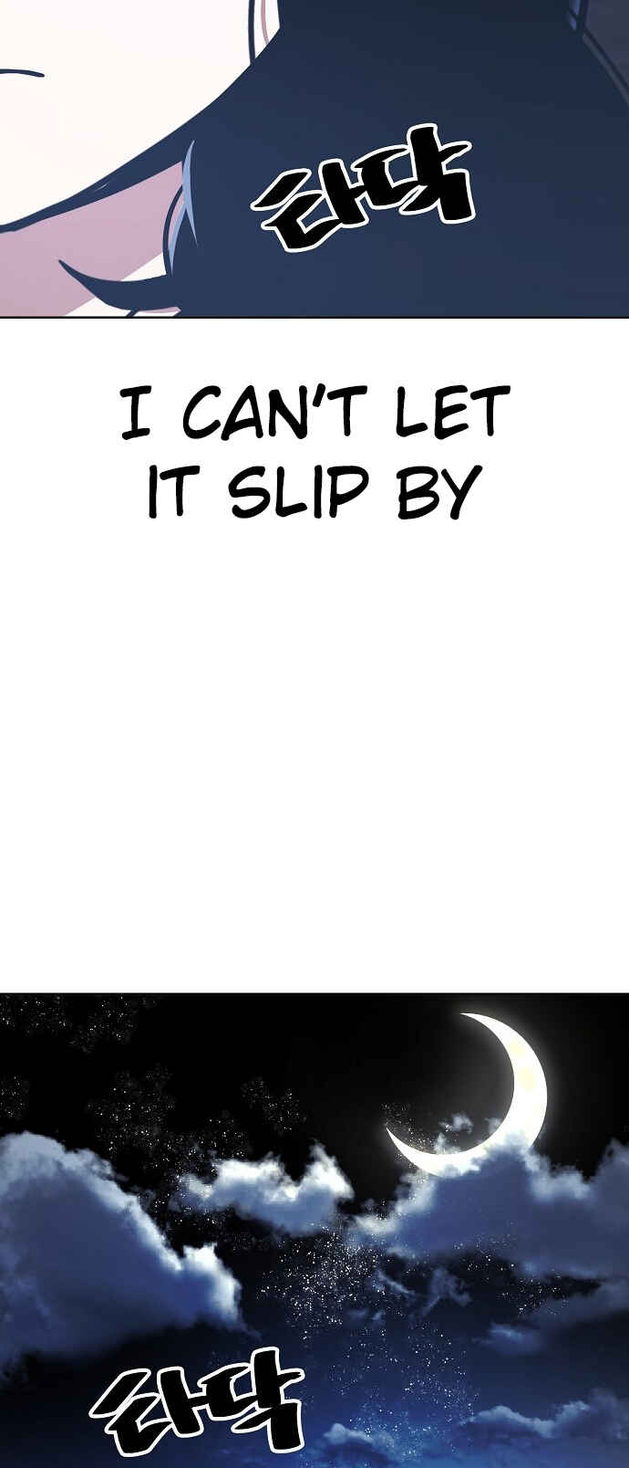 Read Unemployed Gye Baek soon Manga Online