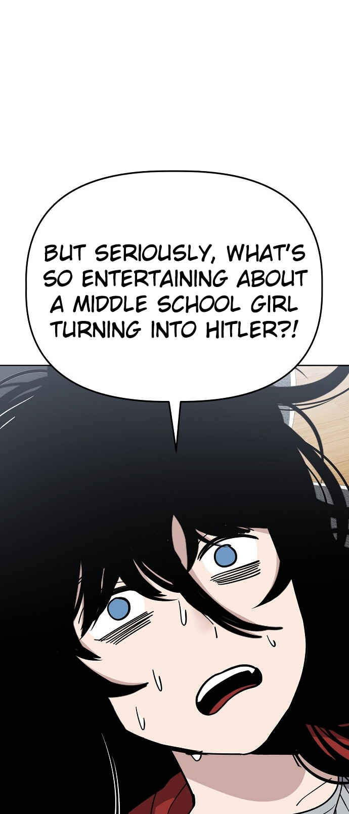 Read Unemployed Gye Baek soon Manga Online
