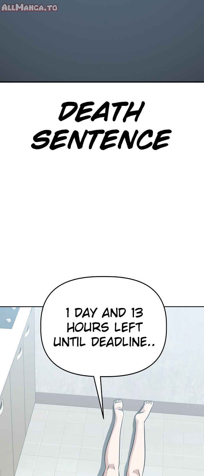 Read Unemployed Gye Baek soon Manga Online