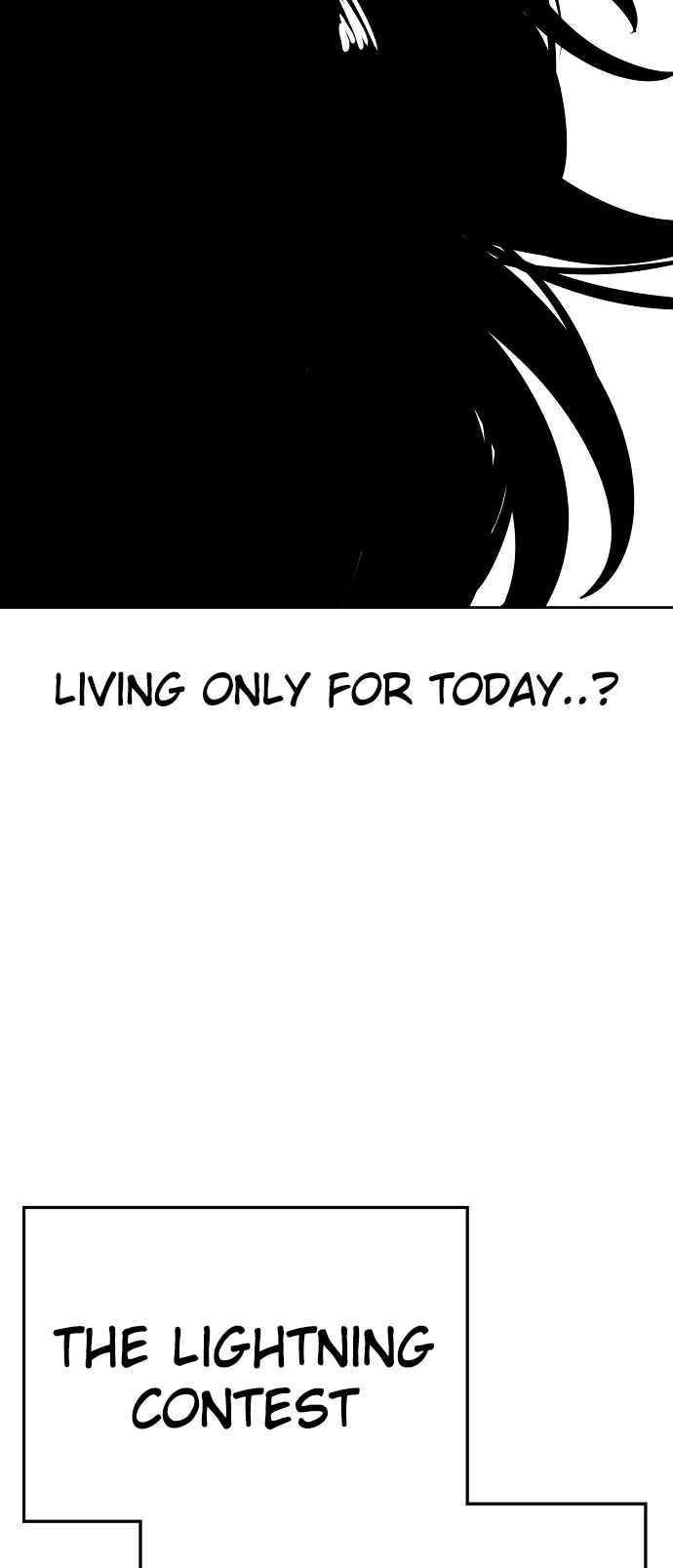 Read Unemployed Gye Baek soon Manga Online