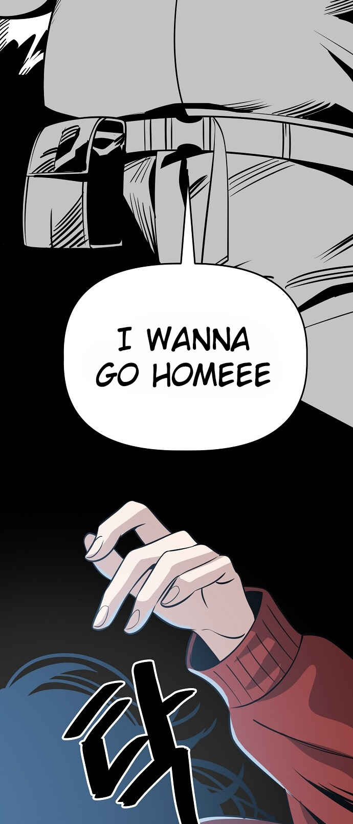 Read Unemployed Gye Baek soon Manga Online