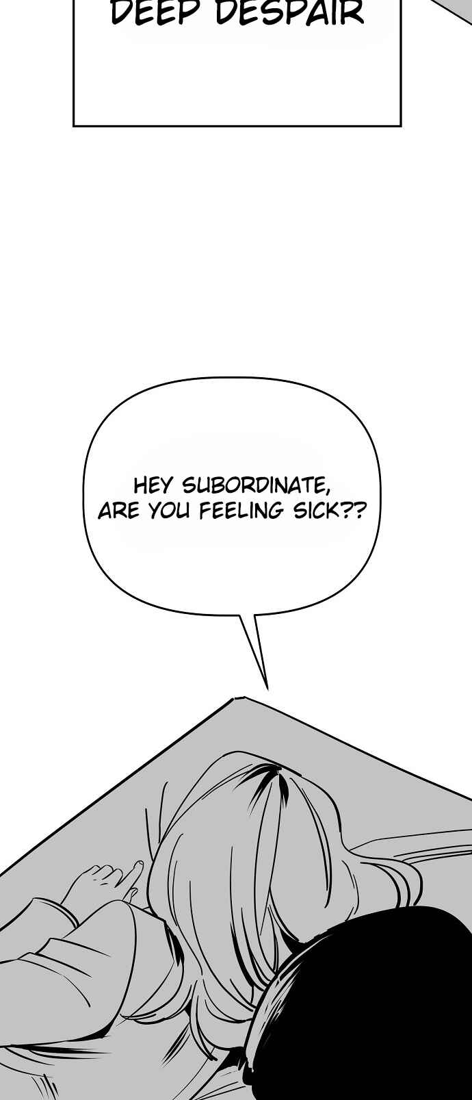 Read Unemployed Gye Baek soon Manga Online