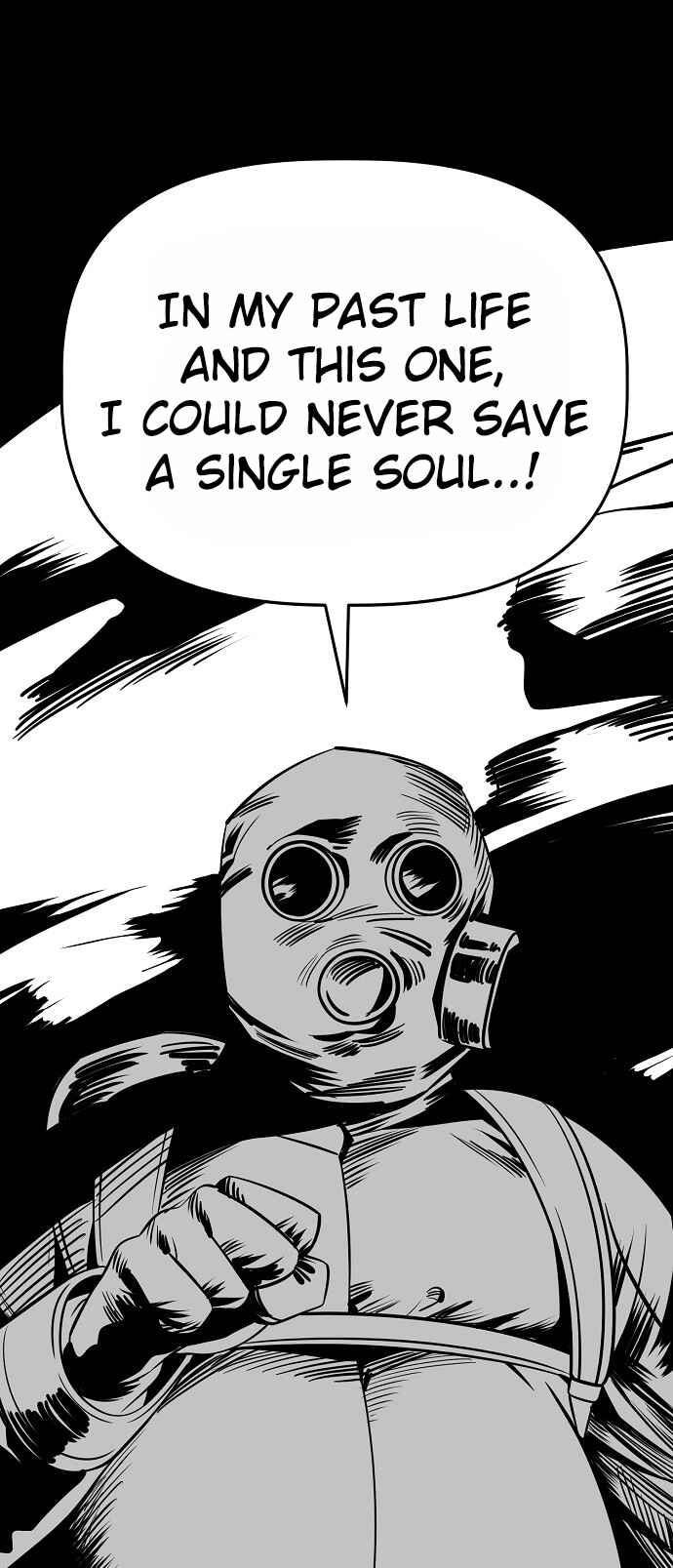 Read Unemployed Gye Baek soon Manga Online