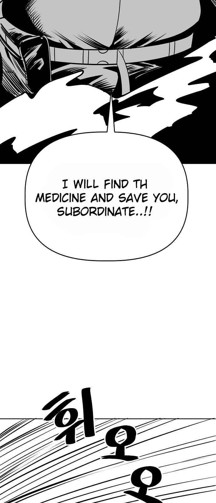 Read Unemployed Gye Baek soon Manga Online