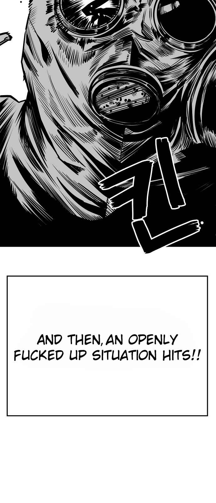 Read Unemployed Gye Baek soon Manga Online