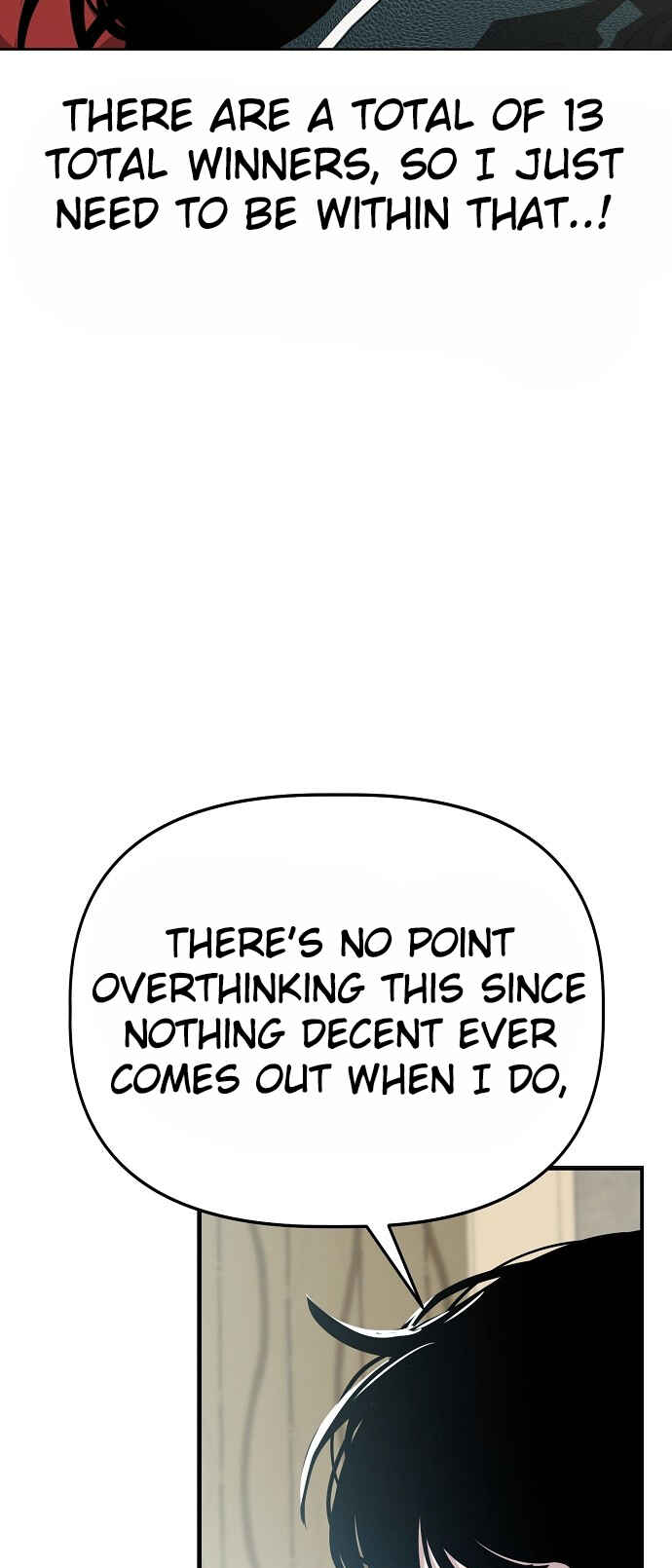 Read Unemployed Gye Baek soon Manga Online
