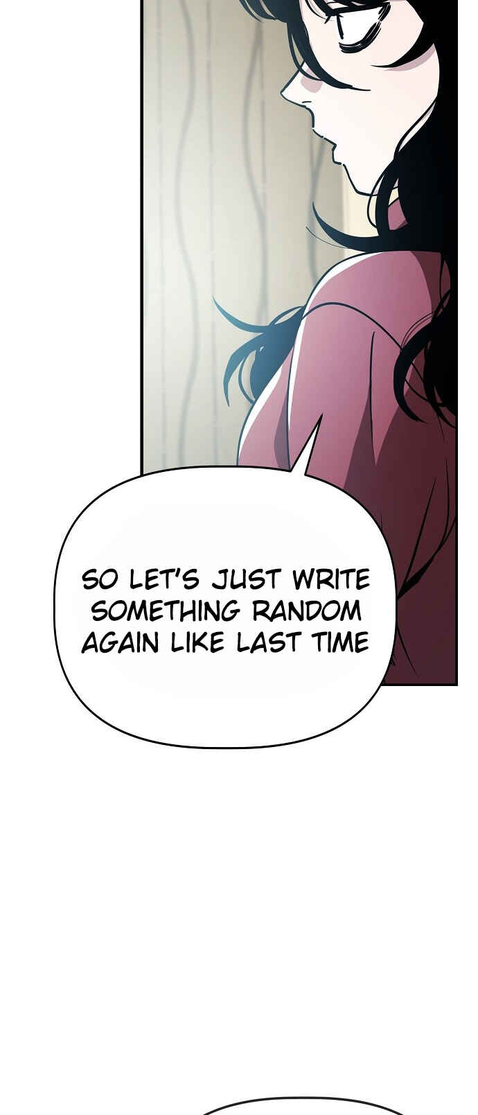 Read Unemployed Gye Baek soon Manga Online